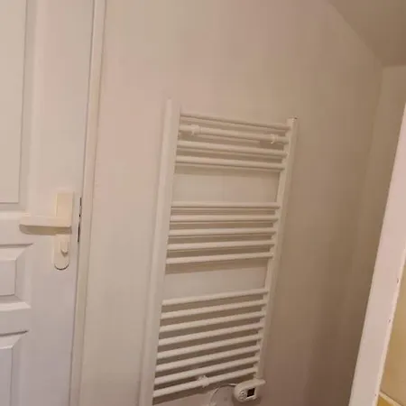 Location Maison Meublee 度假居