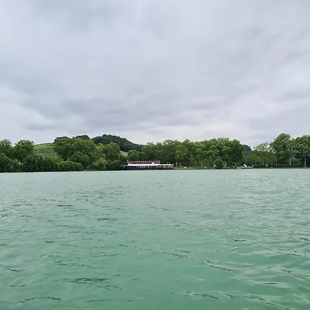 Location Maison Meublee * 玛西亚克