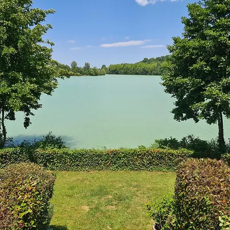 Location Maison Meublee *