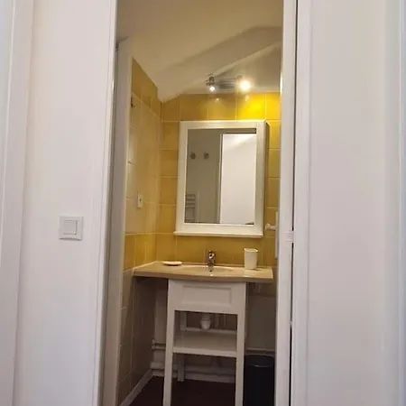 Location Maison Meublee * Marciac