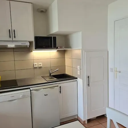 Location Maison Meublee * Marciac