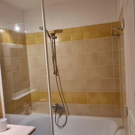 Location Maison Meublee Ferienhaus Marciac