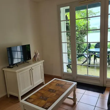 Location Maison Meublee *