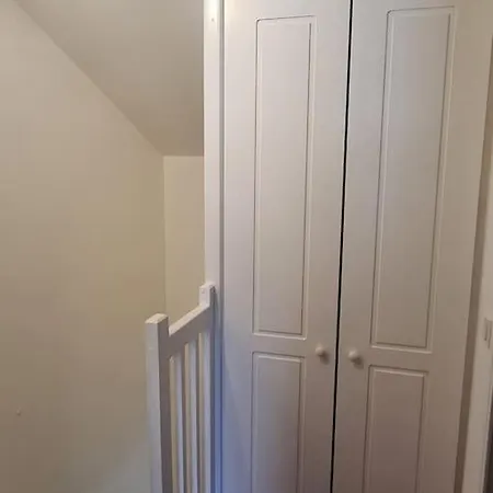 Location Maison Meublee Marciac