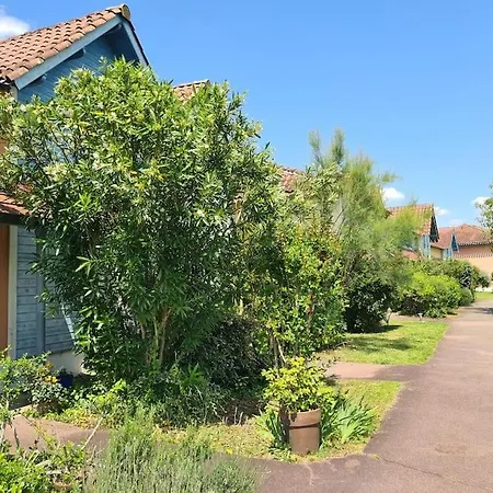 Location Maison Meublee